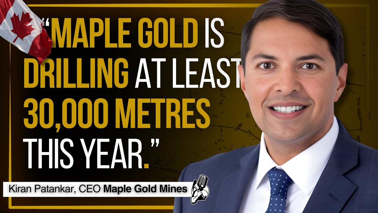 media 30000m Drill Program Really Grow