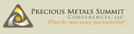 European Precious Metals Summit