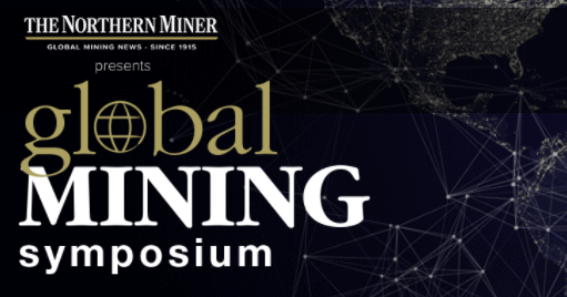 Global Mining Symposium