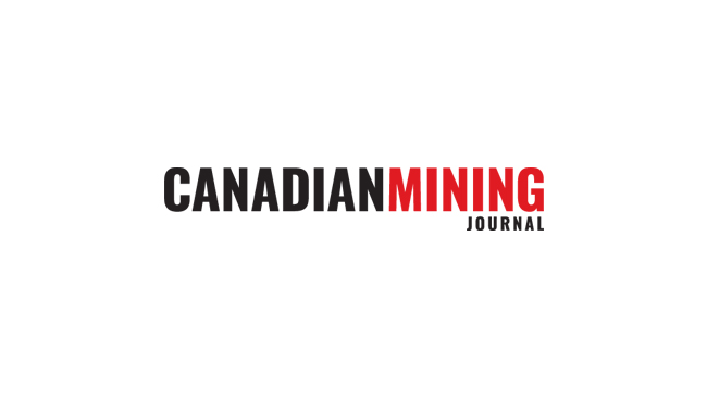 CanadaMiningJournal 10july72023