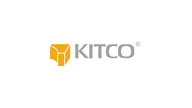 KITCO logo 10july72023