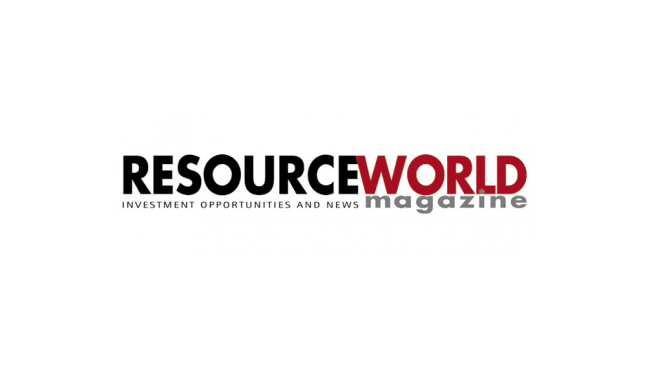ResourceWorldMagazine july72023