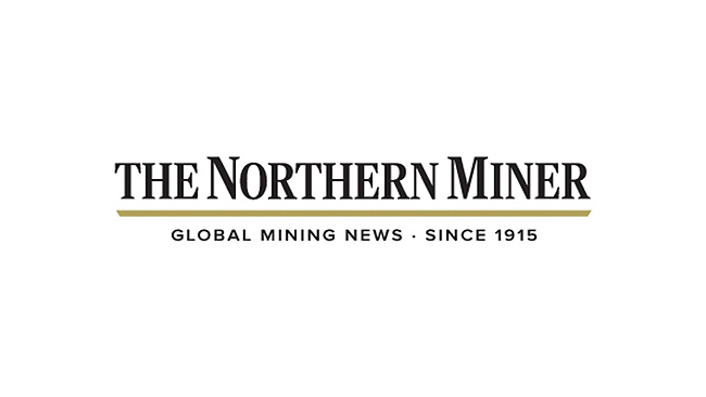 TheNorthernMiner MGM 7july72023