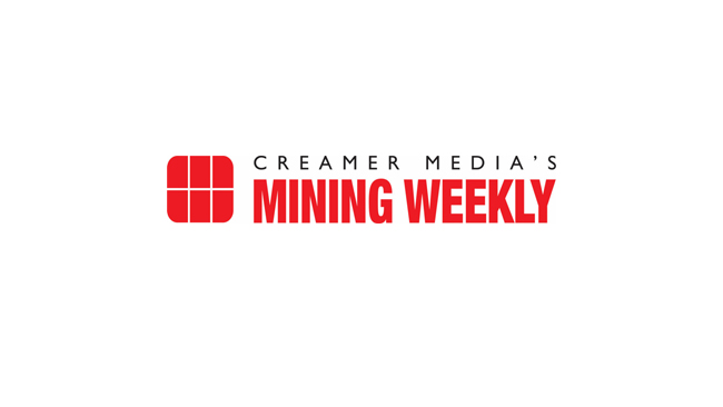 creamer medias mining weekly 10july72023