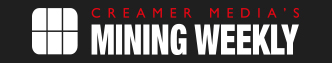 header_logo