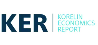 korelin_economic_report_logo-.jp