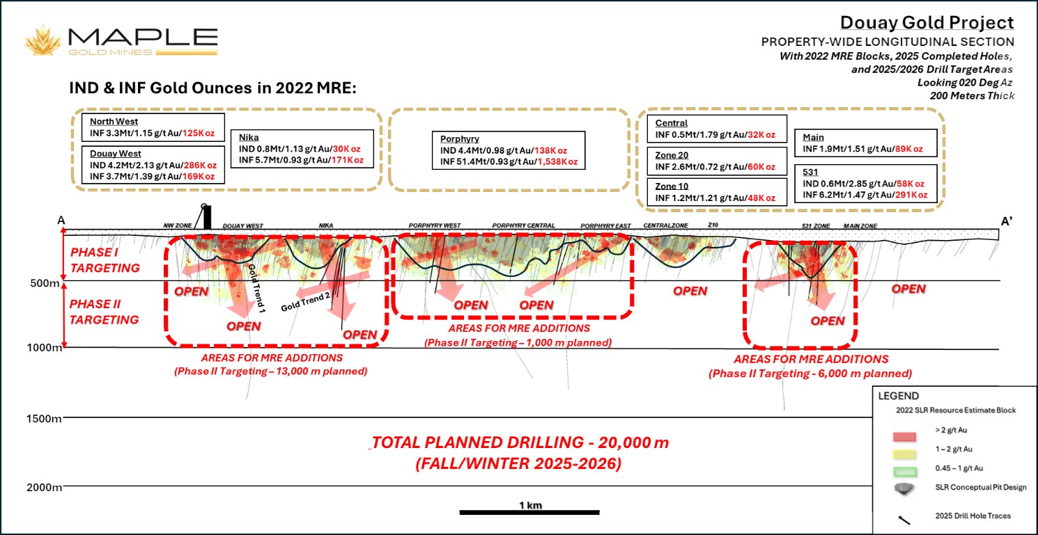 275110 602a24fdc47888d3 002