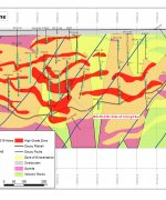 Porphyry Zone Long Section highres