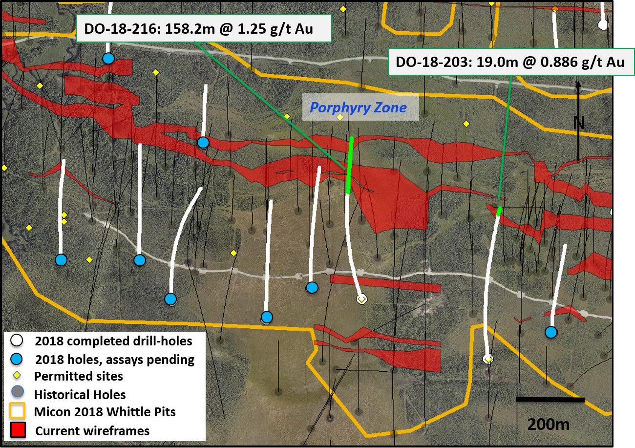 Figure 2 PR May 2 18 DO 18 216 LIDAR