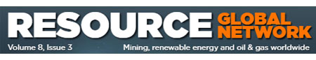 resourcesglobalnetwork