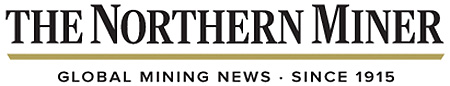 tnm-logo.jpg